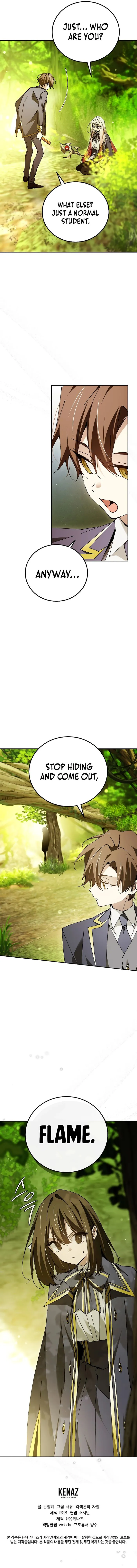 Page 13 of Chapter 24