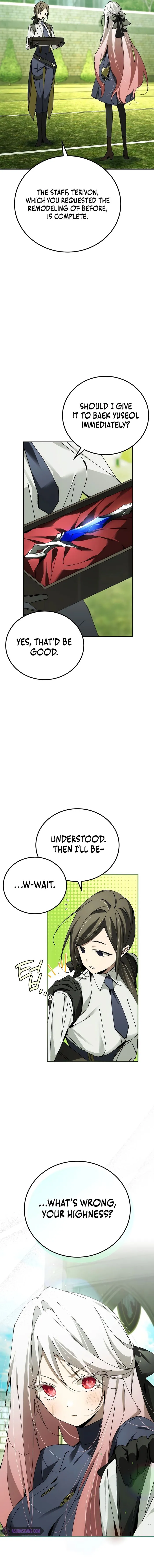 Page 11 of Chapter 26