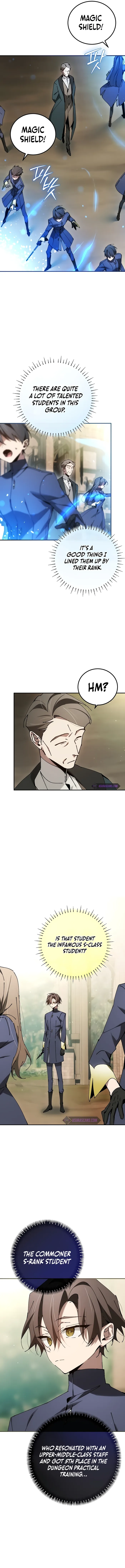 Page 2 of Chapter 28