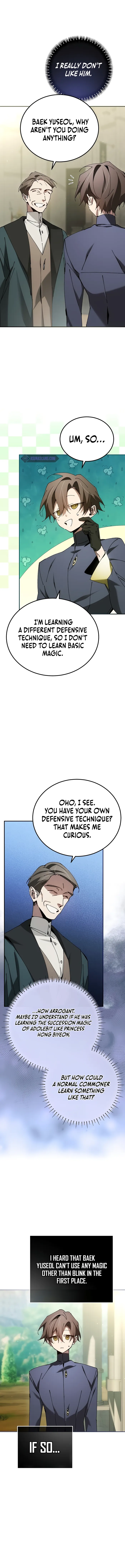 Page 3 of Chapter 28