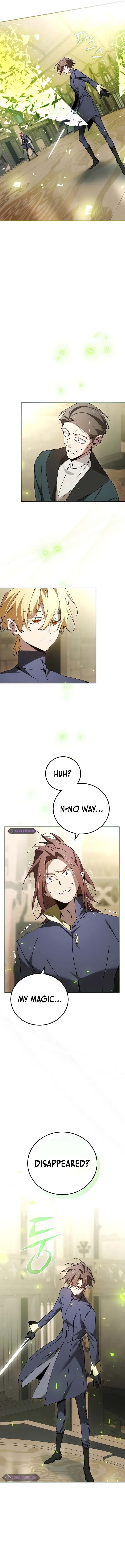 Page 11 of Chapter 28