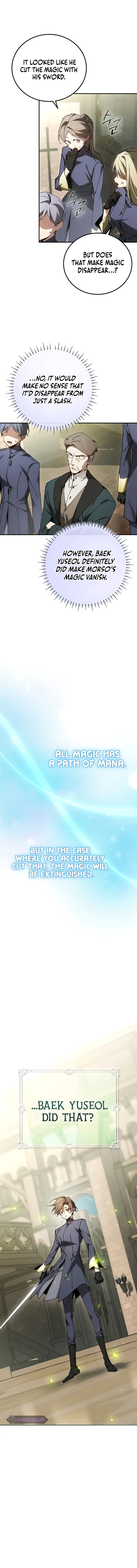 Page 12 of Chapter 28