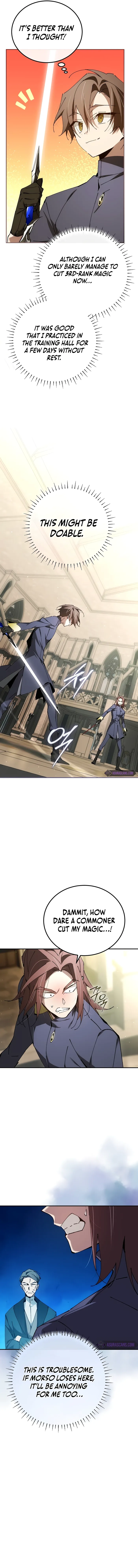 Page 13 of Chapter 28
