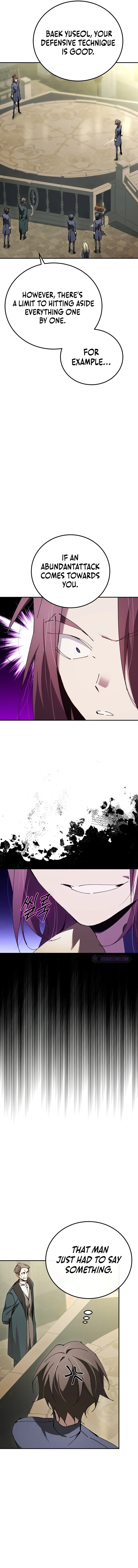 Page 14 of Chapter 28