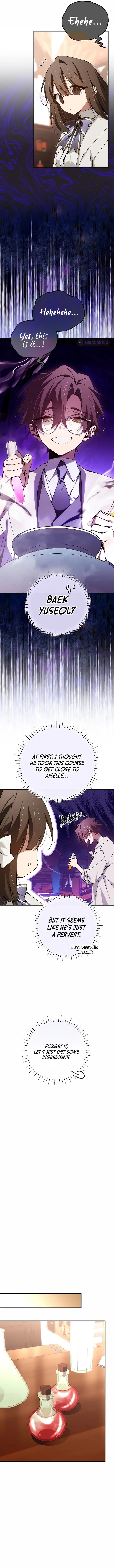 Page 11 of Chapter 29