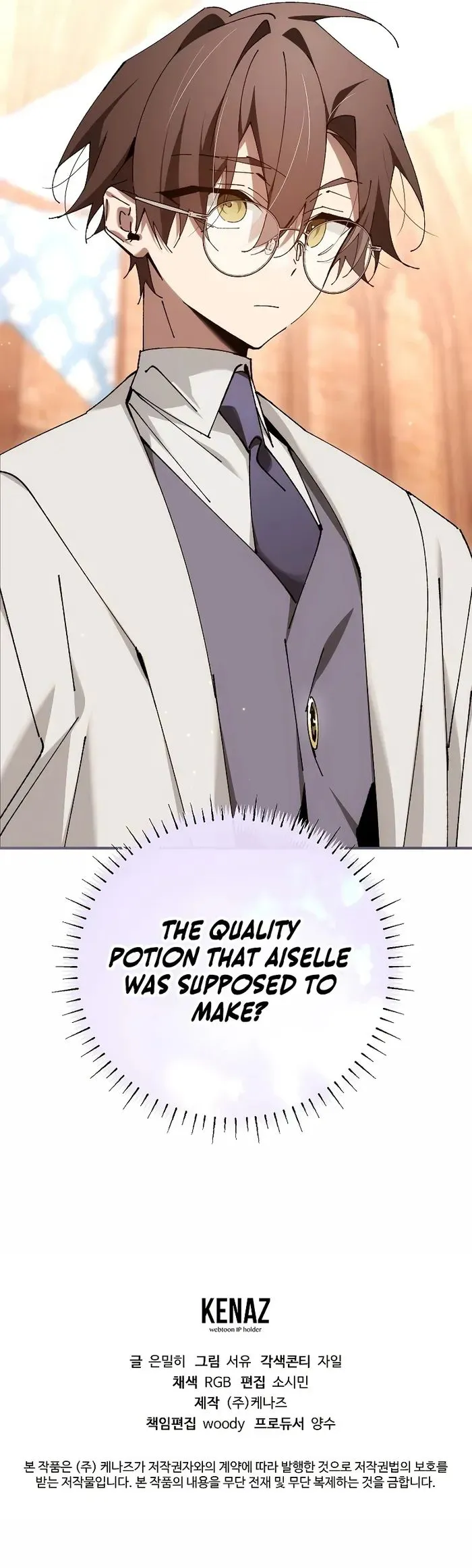 Page 14 of Chapter 29