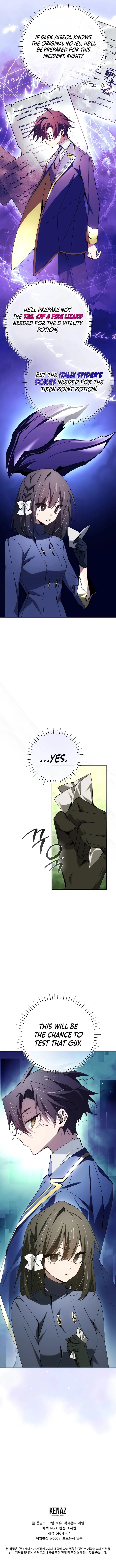Page 10 of Chapter 30