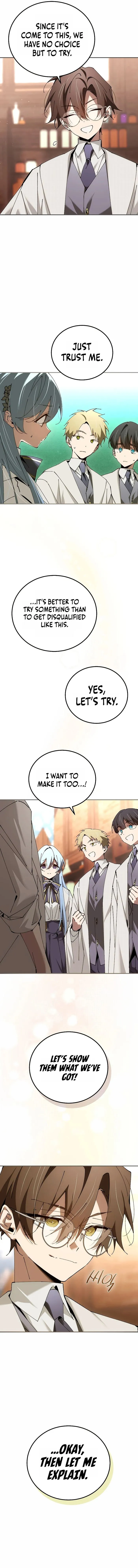 Page 11 of Chapter 31