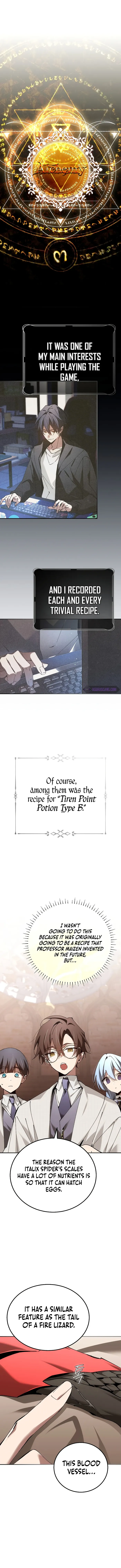 Page 1 of Chapter 32