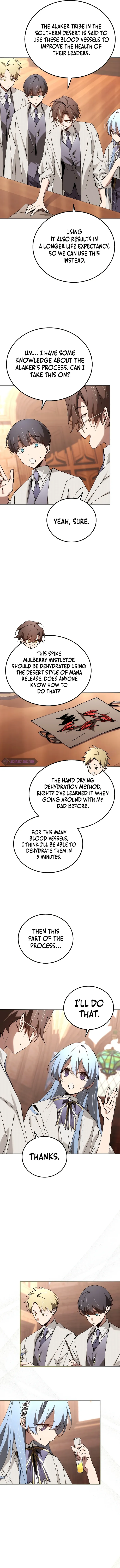 Page 2 of Chapter 32