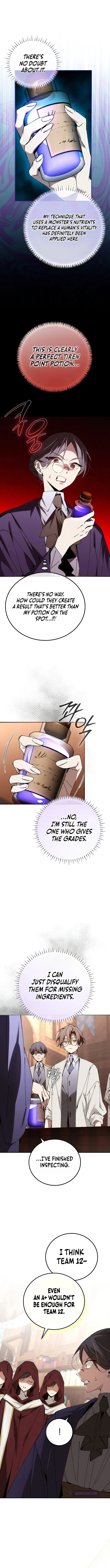 Page 6 of Chapter 32