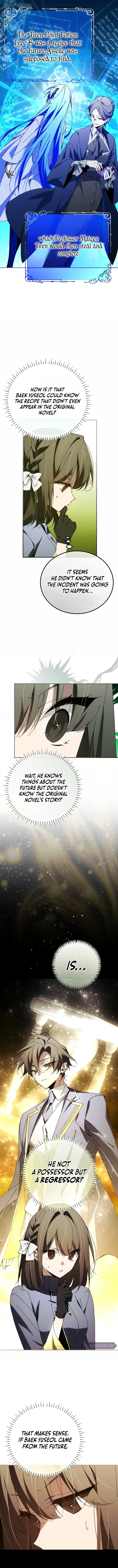 Page 10 of Chapter 32