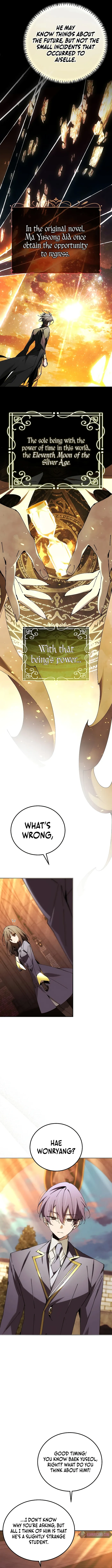 Page 11 of Chapter 32