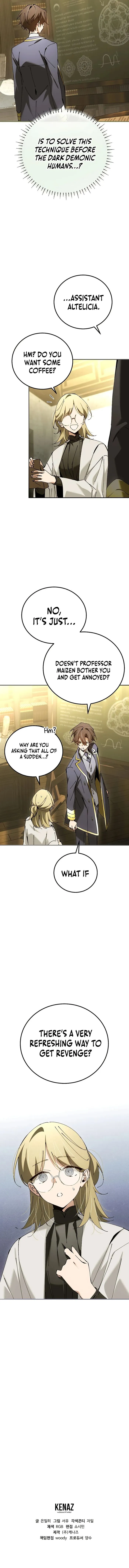 Page 13 of Chapter 34