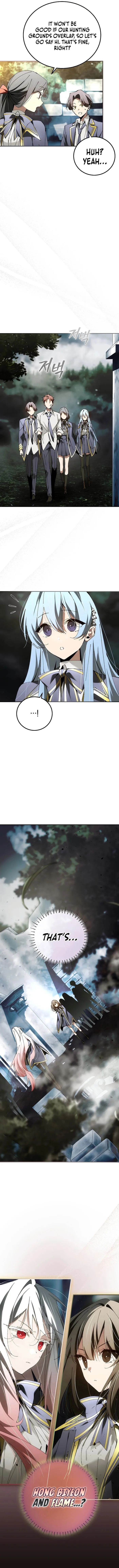 Page 9 of Chapter 35