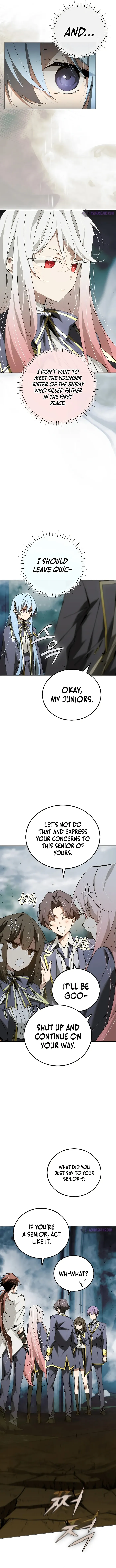 Page 2 of Chapter 36