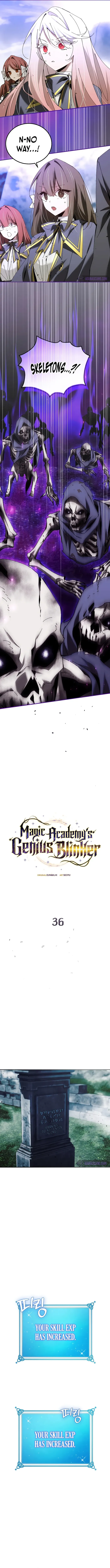 Page 4 of Chapter 36