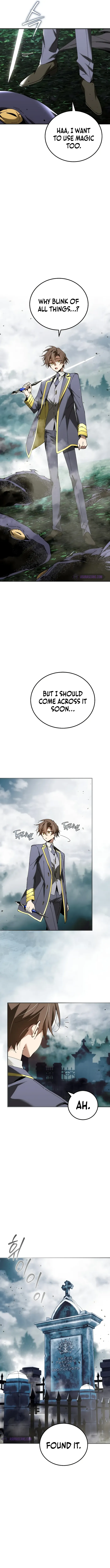 Page 5 of Chapter 36