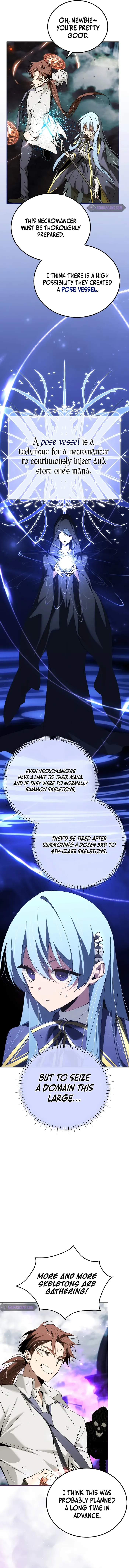 Page 12 of Chapter 36