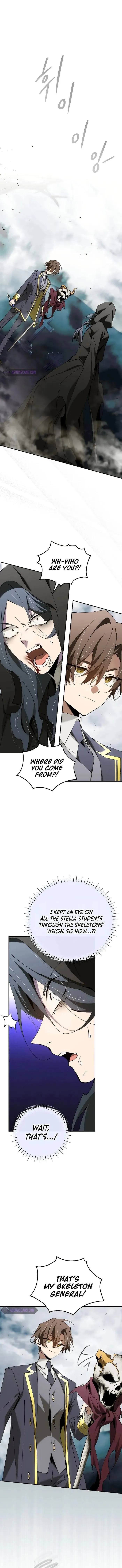 Page 1 of Chapter 38