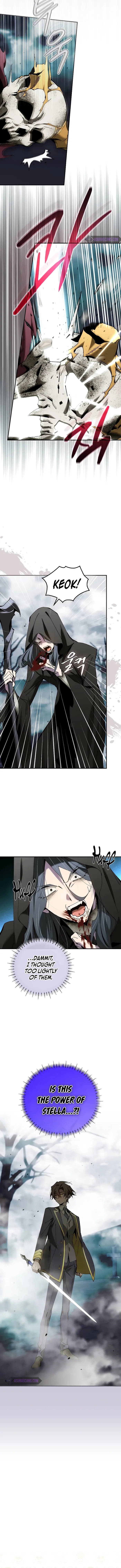 Page 2 of Chapter 38