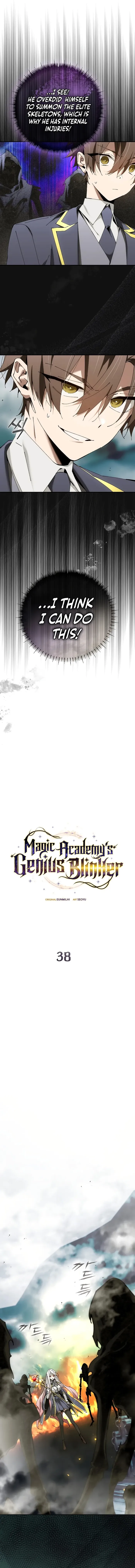 Page 4 of Chapter 38