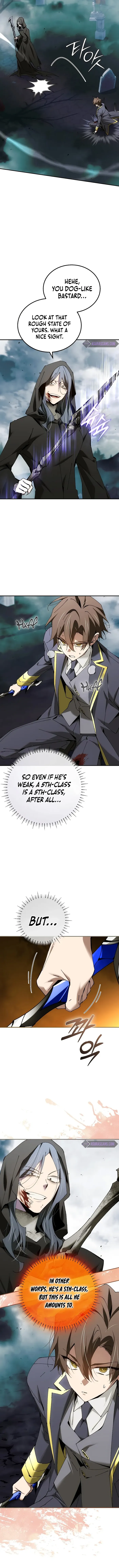 Page 10 of Chapter 38