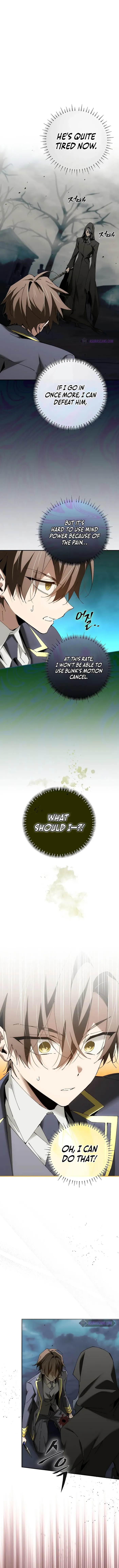 Page 11 of Chapter 38