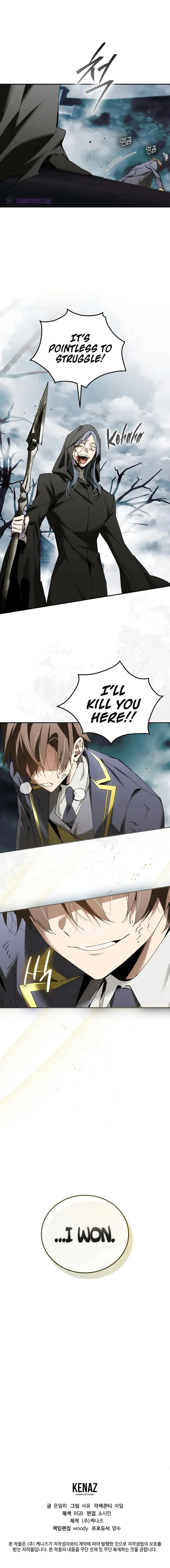 Page 13 of Chapter 38