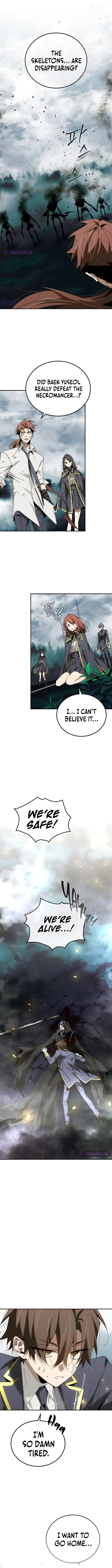 Page 3 of Chapter 39