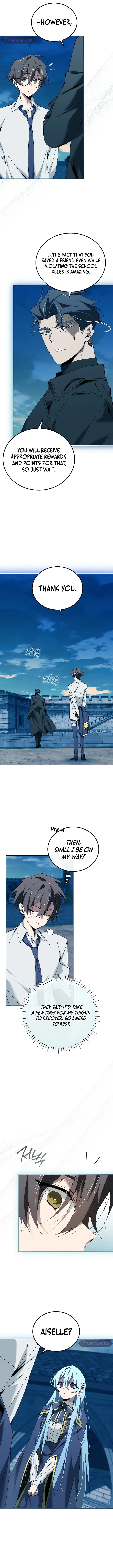 Page 5 of Chapter 39