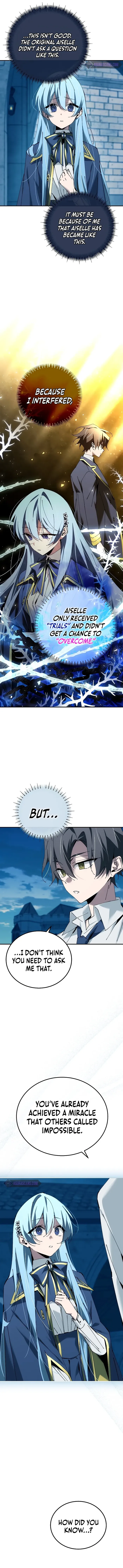 Page 7 of Chapter 39
