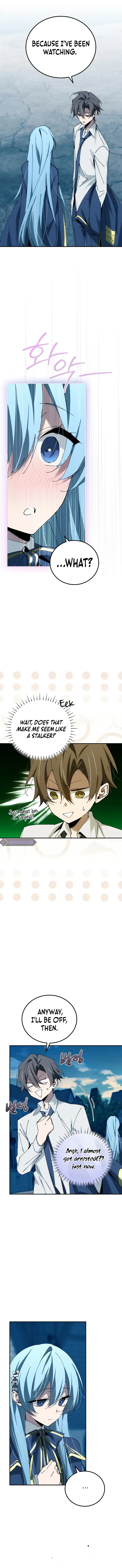 Page 8 of Chapter 39