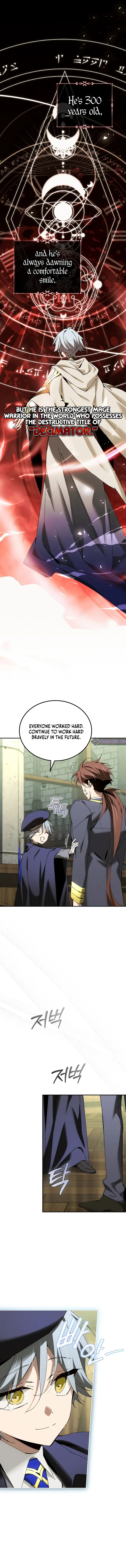 Page 12 of Chapter 39