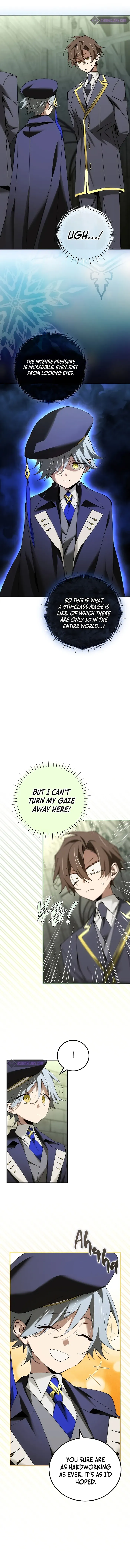 Page 13 of Chapter 39