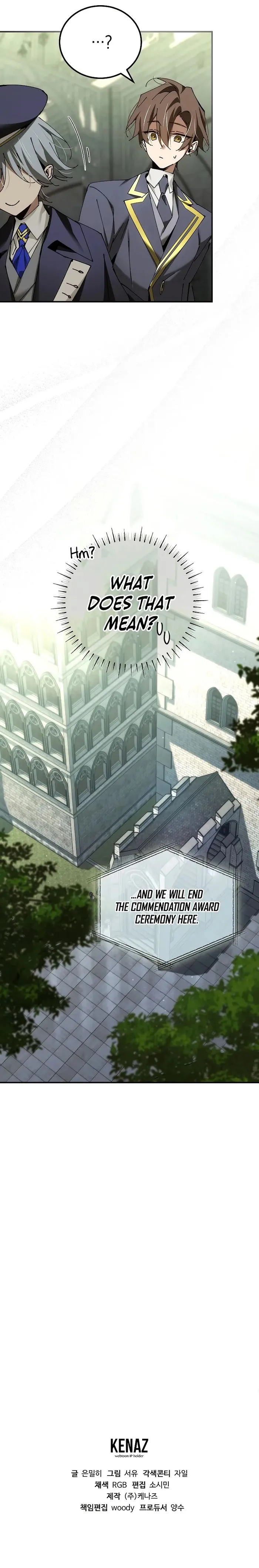Page 14 of Chapter 39