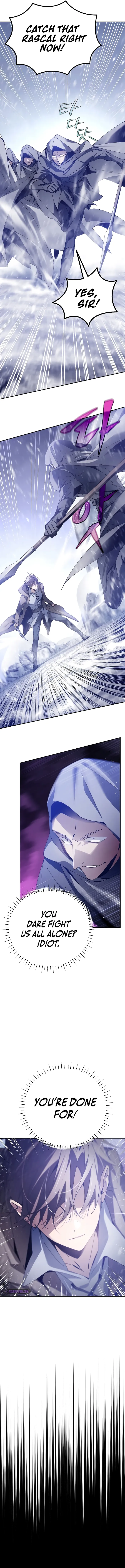 Page 3 of Chapter 3