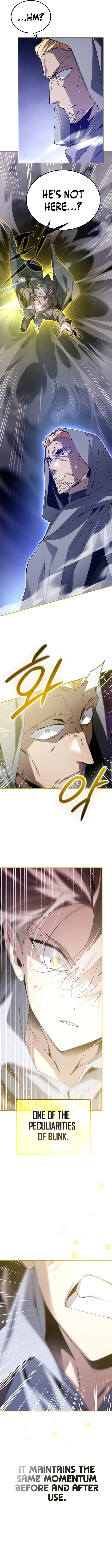 Page 9 of Chapter 3