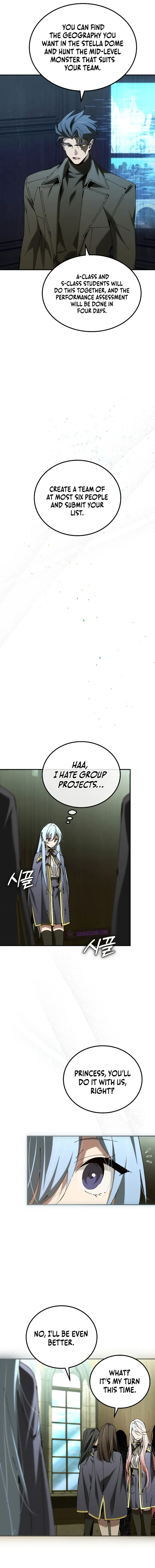 Page 2 of Chapter 41