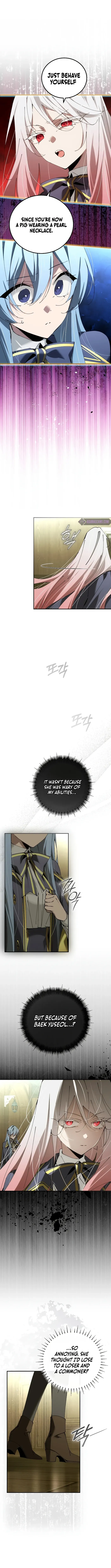 Page 8 of Chapter 41