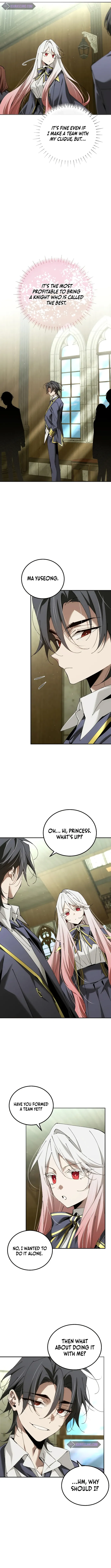 Page 9 of Chapter 41