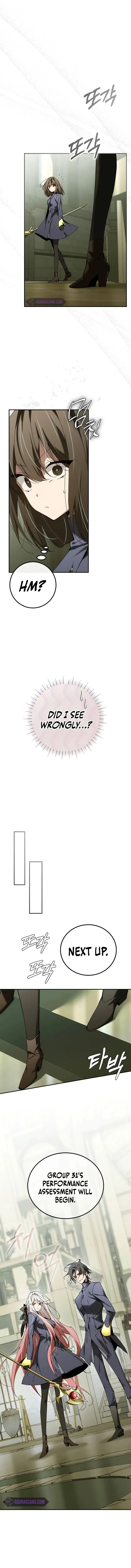 Page 9 of Chapter 42