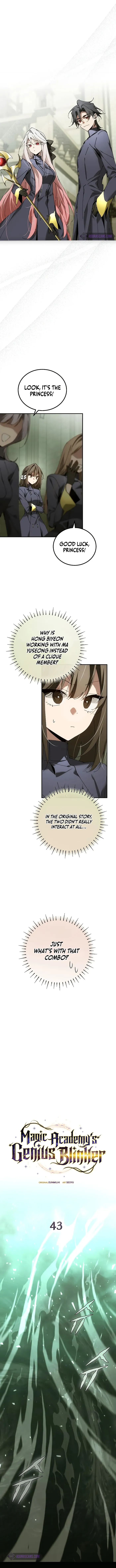 Page 1 of Chapter 43