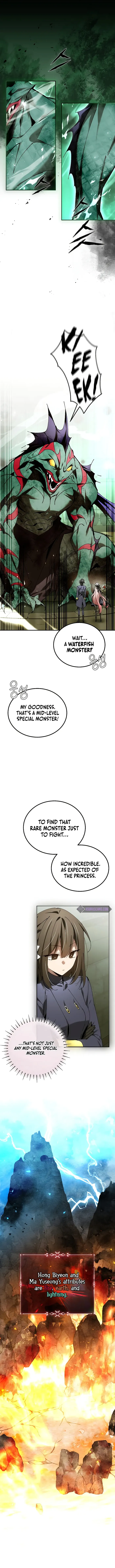 Page 2 of Chapter 43