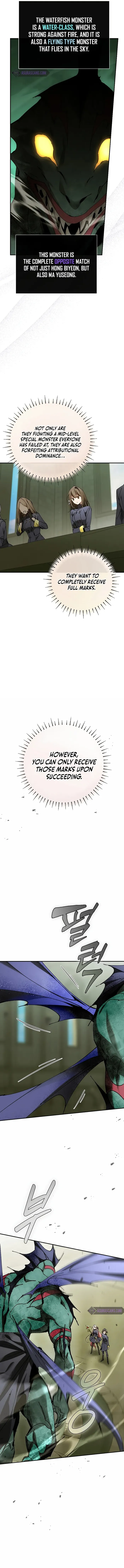 Page 3 of Chapter 43