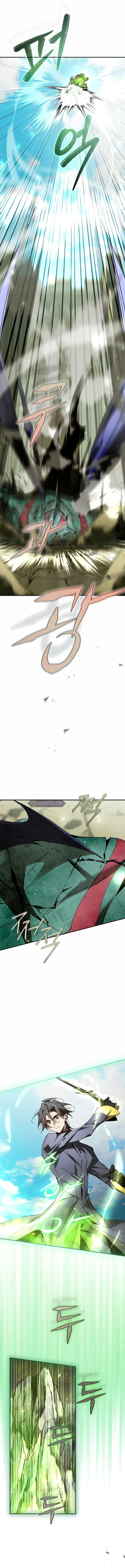 Page 8 of Chapter 43