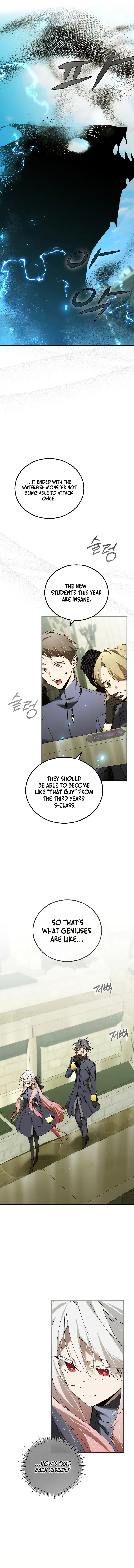 Page 12 of Chapter 43