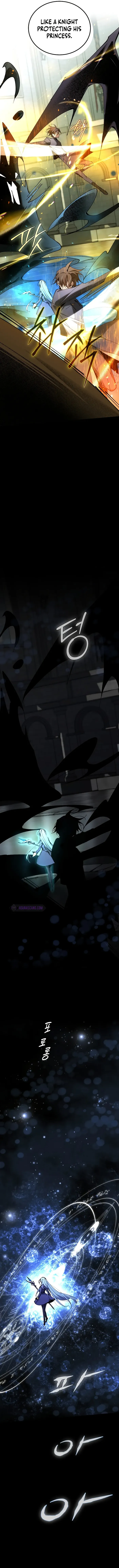 Page 8 of Chapter 45
