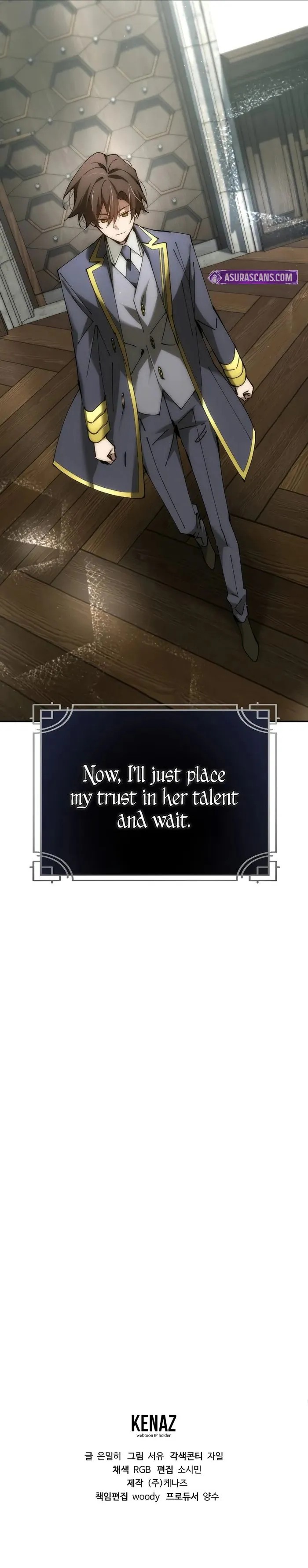 Page 10 of Chapter 48