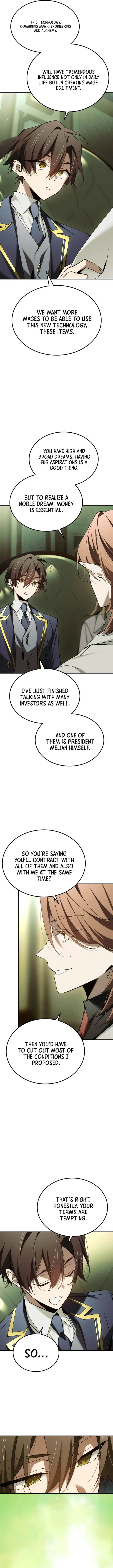 Page 16 of Chapter 54